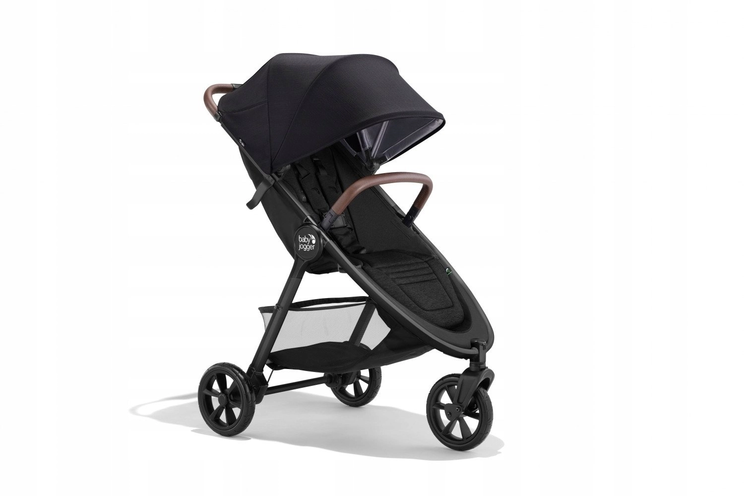 BABY JOGGER BBJ stroller CITY MINI