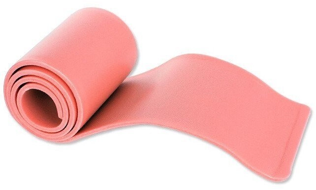 BCB BCB - Stiffening tape -