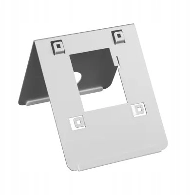 BCS Desk stand for MON-P-II video