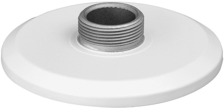 BCS Adapter for LINE BCS-L-AD5S dome