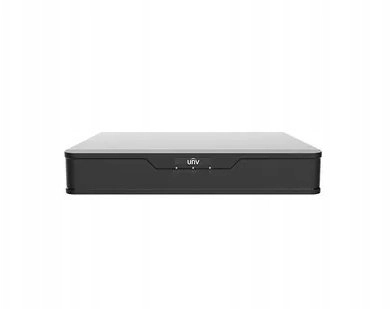 Rejestrator BCS XVR301-08G3 Rejestrator HD XVR