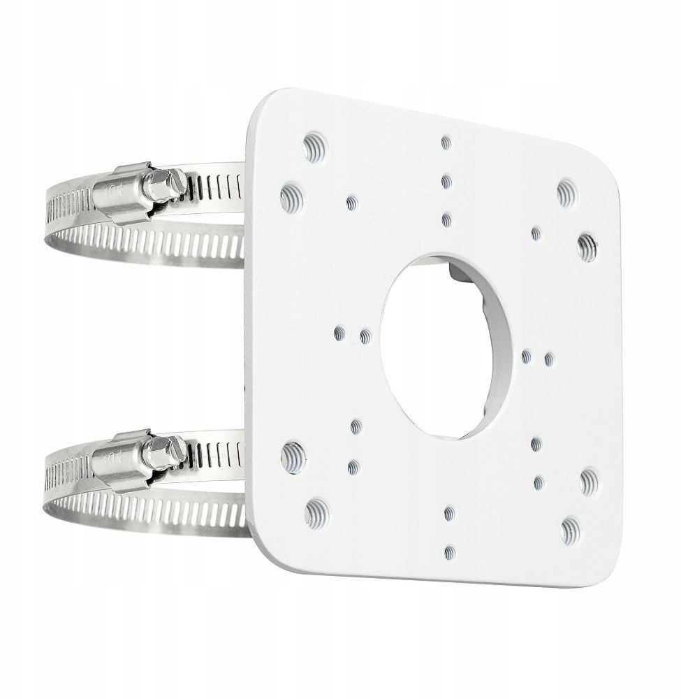 BCS ASM-ATU-B small pole adapter for