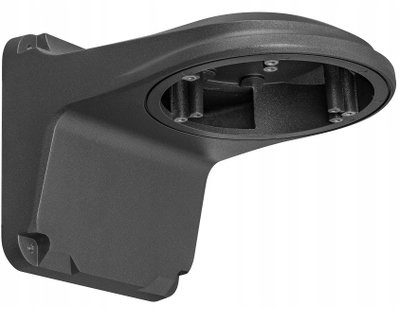 Wall mount for BCS POINT cameras