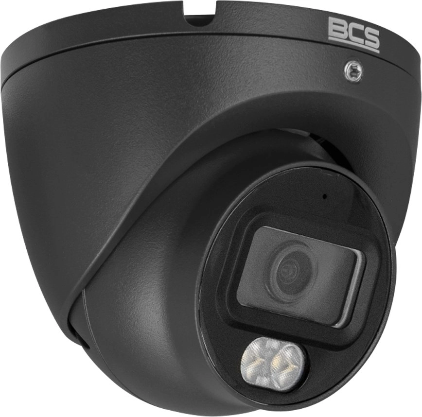 Kamera Analog HD 5Mpx BCS-EA15FR3L3-G BCS-EA15FR3L3-G