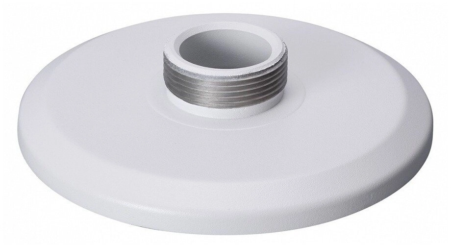 BCS BCS-L-ADFS Adapter montażowy do kamer