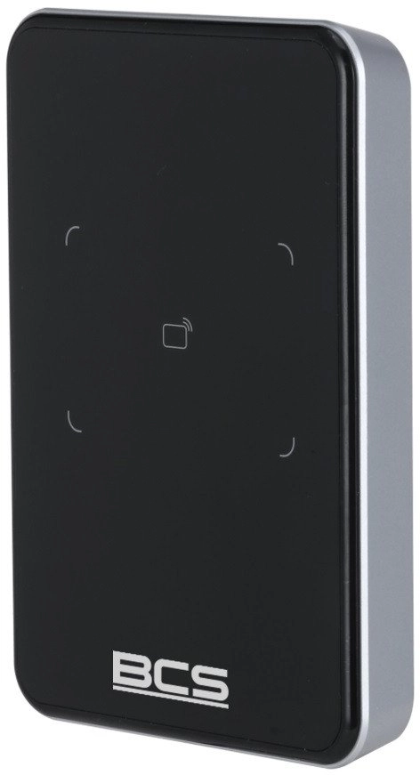 BCS-L-CRS-M7Z proximity card reader 1765537 BCS-L-CRS-M7Z