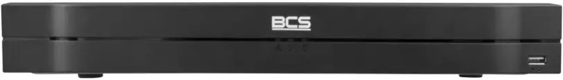 BCS recorder BCS-L-NVR1602-A-8K-16P-Ai2 BCS IP recorder