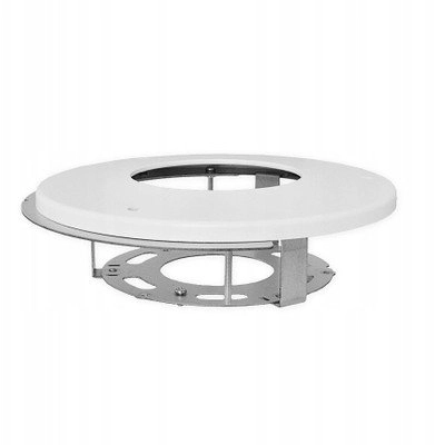 BCS-P-A151 Recessed ceiling mounting bracket for