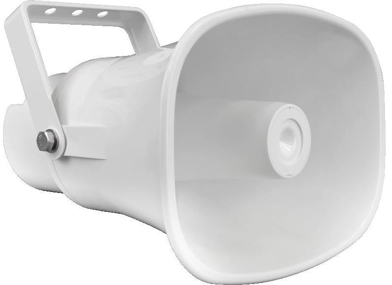 BCS-P-LSIPO15 Outdoor IP speaker 15W BCS