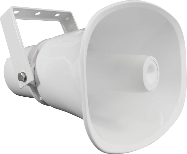 BCS-P-LSIPO30 Outdoor IP speaker 30W BCS