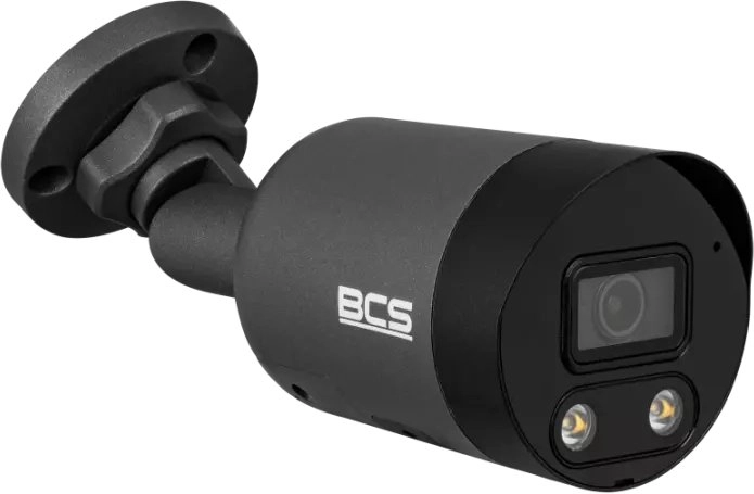 Kamera IP BCS BCS-P-TIP26FSR4L4-Ai2-G Kamera IP