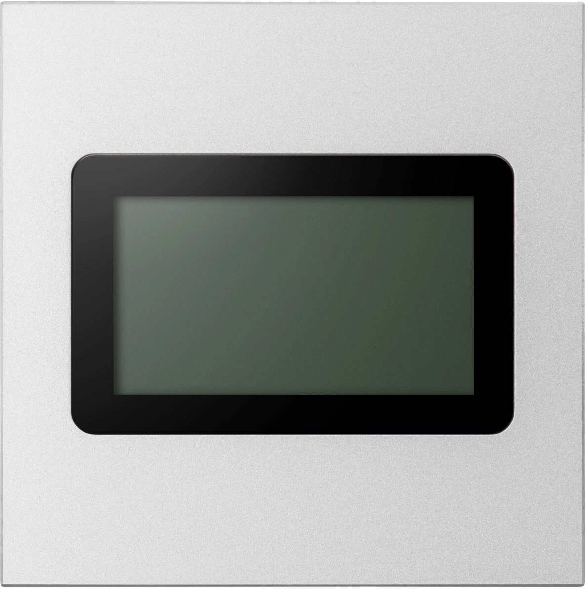BCS BCS-PAN-LCD LCD display for a