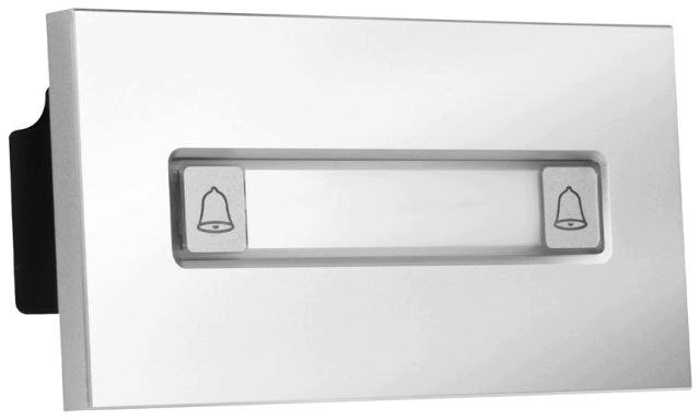 BCS-PAN-P2-N outdoor panel(2) BCS-PAN-P2-N(2) 5904890716483