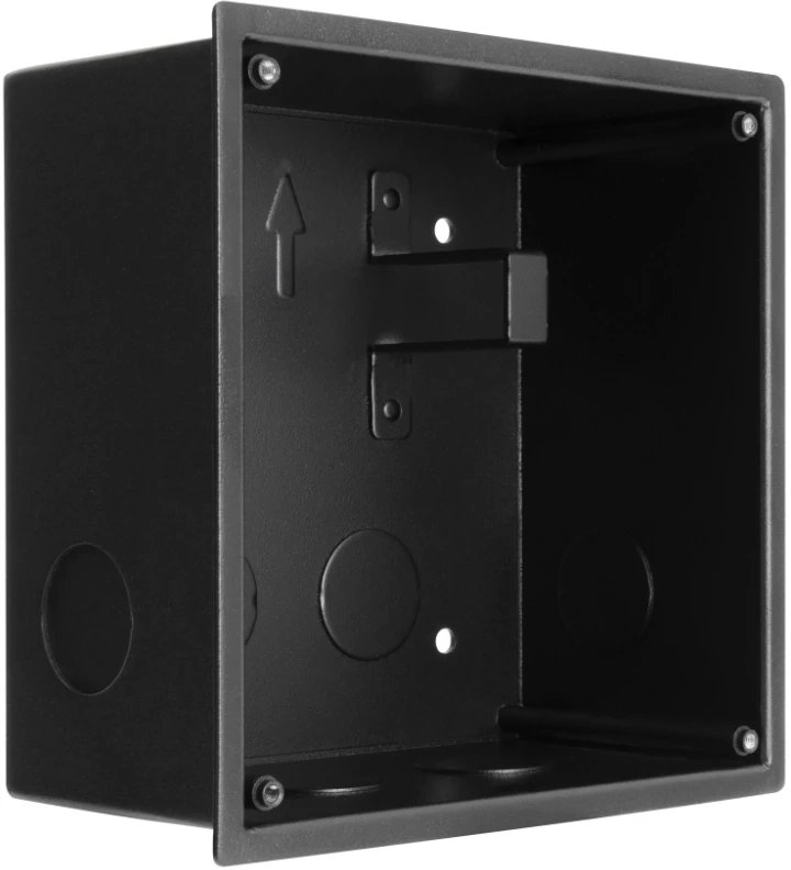 BCS-PP11-N Subtank Housing for Modular Panel