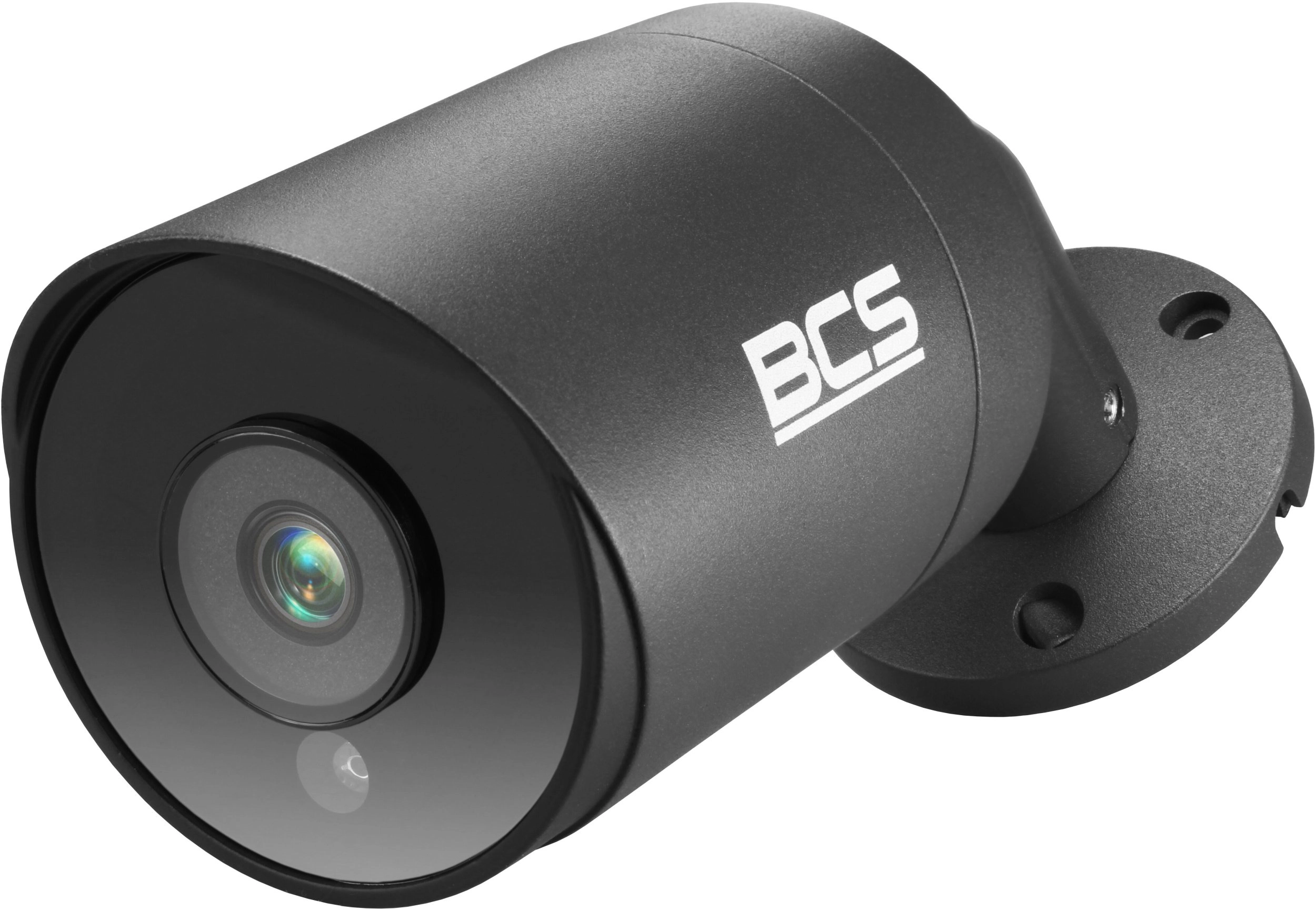 Kamera tubowa 4w1 BCS-TA15FR4-G 5Mpx 1765093