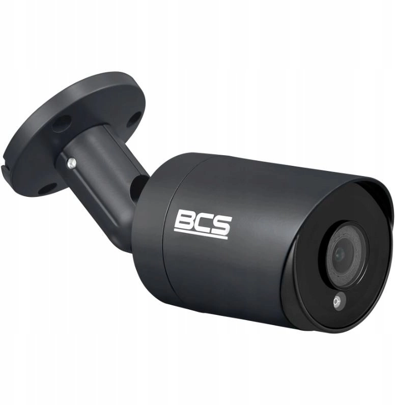 Kamera Analog HD tubowa 5Mpx BCS-TA15FR4L4-G