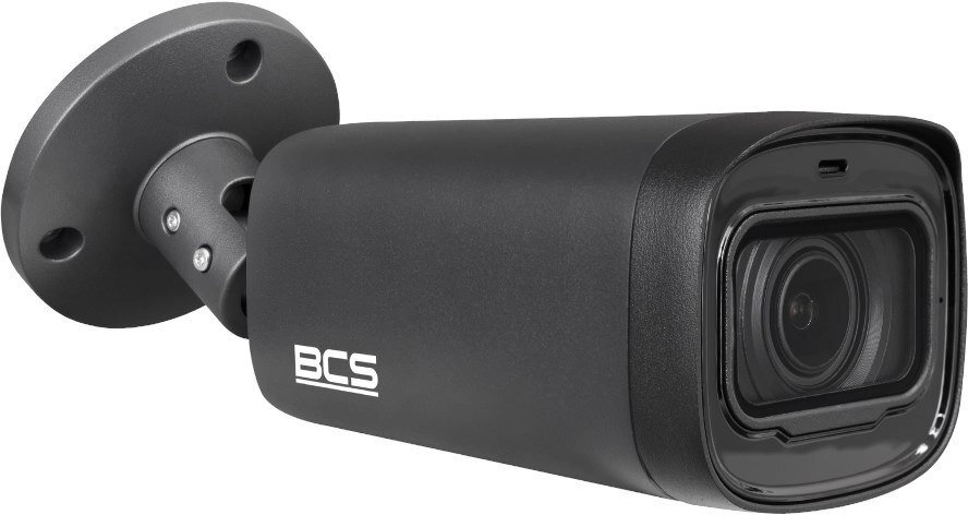 Kamera Analog HD tubowa 5Mpx BCS-TA45VSR8-G