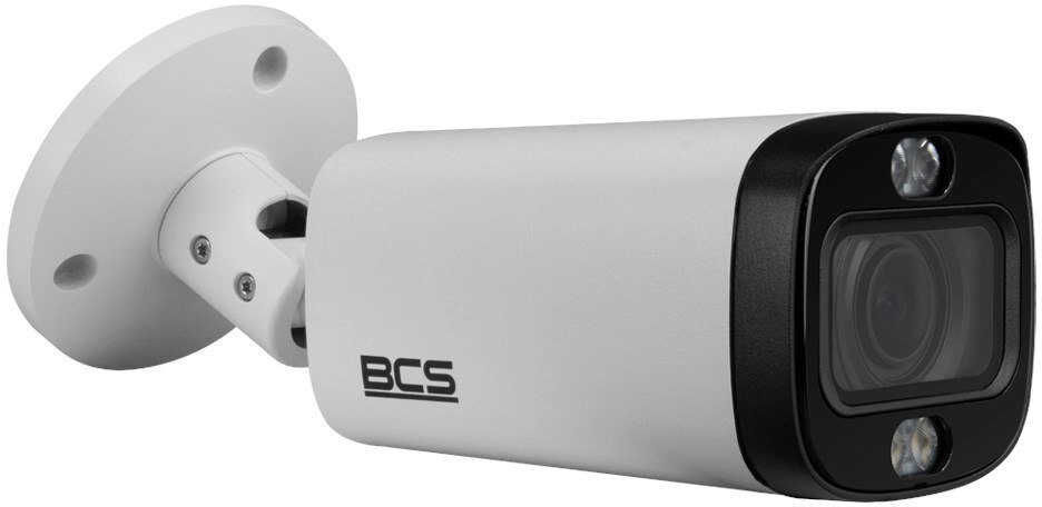 Kamera Analog HD tubowa 8Mpx BCS-TA48VSR8L6