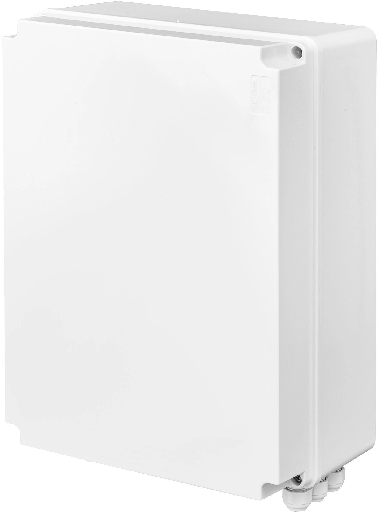 UPS BCS Switch Poe -UPS/IP4/Z/E-S BCS-UPS/IP4/Z/E-S