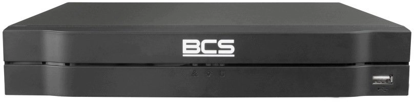 Rejestrator BCS Line BCS-L-XVR1601-AI ( 600164118