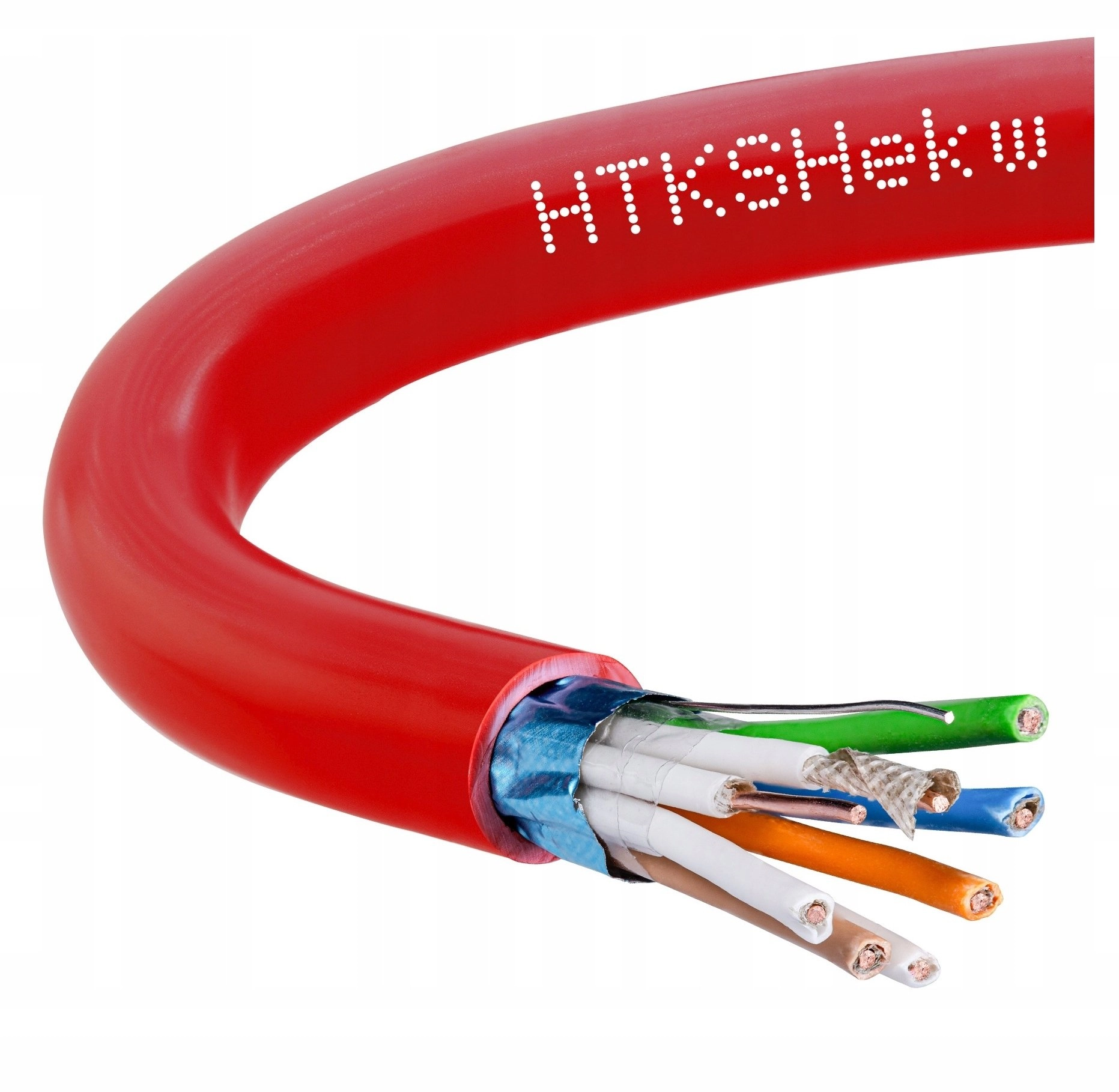 HTKSHekw FE180/PH120/E90 4x2x0.8 BITNER Fireproof