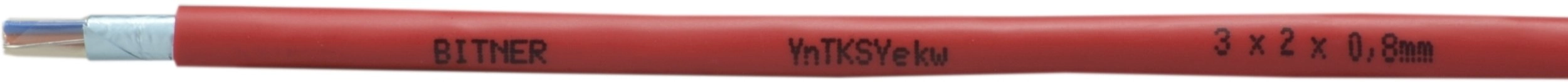 BITNER YnTKSYekw 3x2x0.8 BITNER Fire