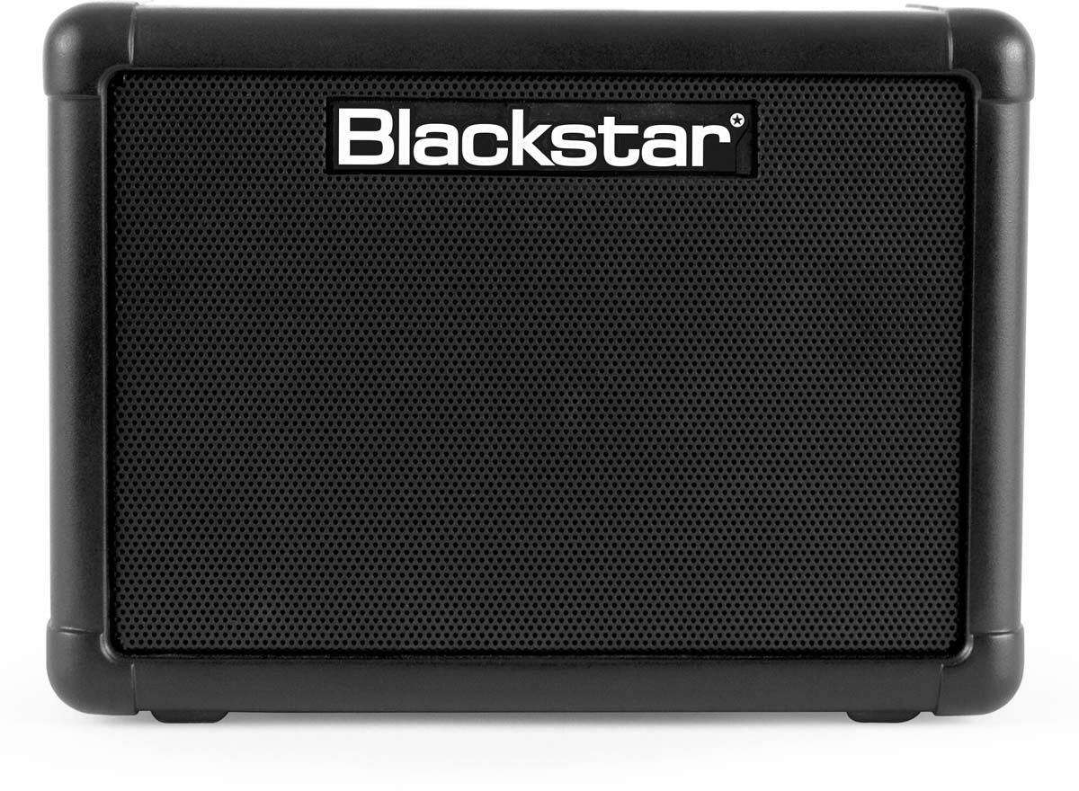 Blackstar Fly 103 - 3W guitar