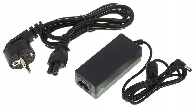 Blackstar Power supply for all FLY