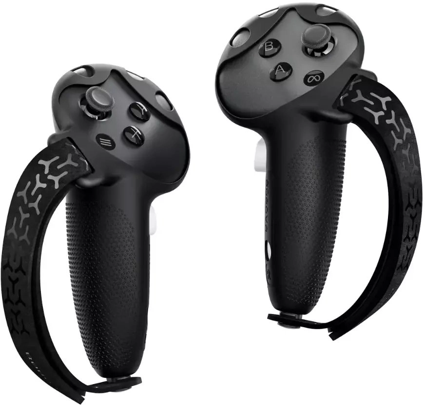 BOBOVR BoboVR G3 Grip Cover VR