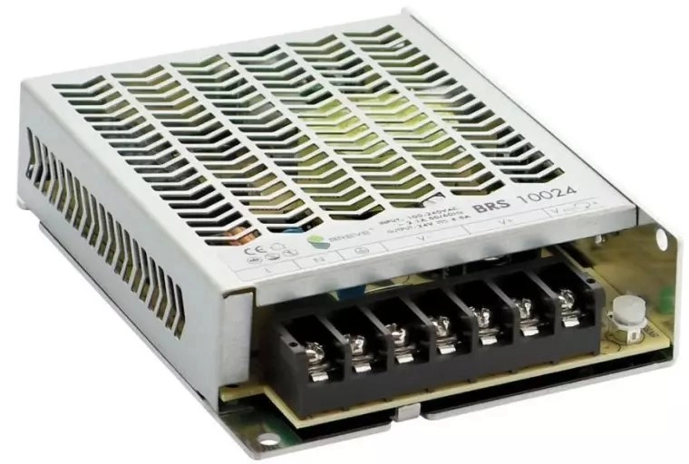 BRS 10024 switching power supply 230/