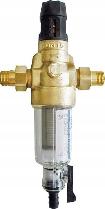 BWT PROTECTOR mini C/R HWS 3/4&quot