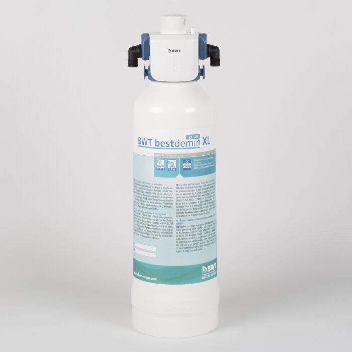 BWT Bestdemin PLUS XL filter insert