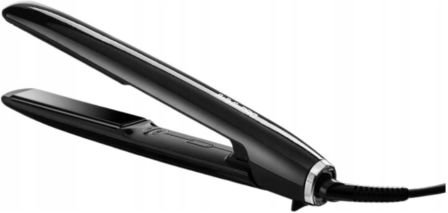 Professional hair straightener Stilista 25 mm