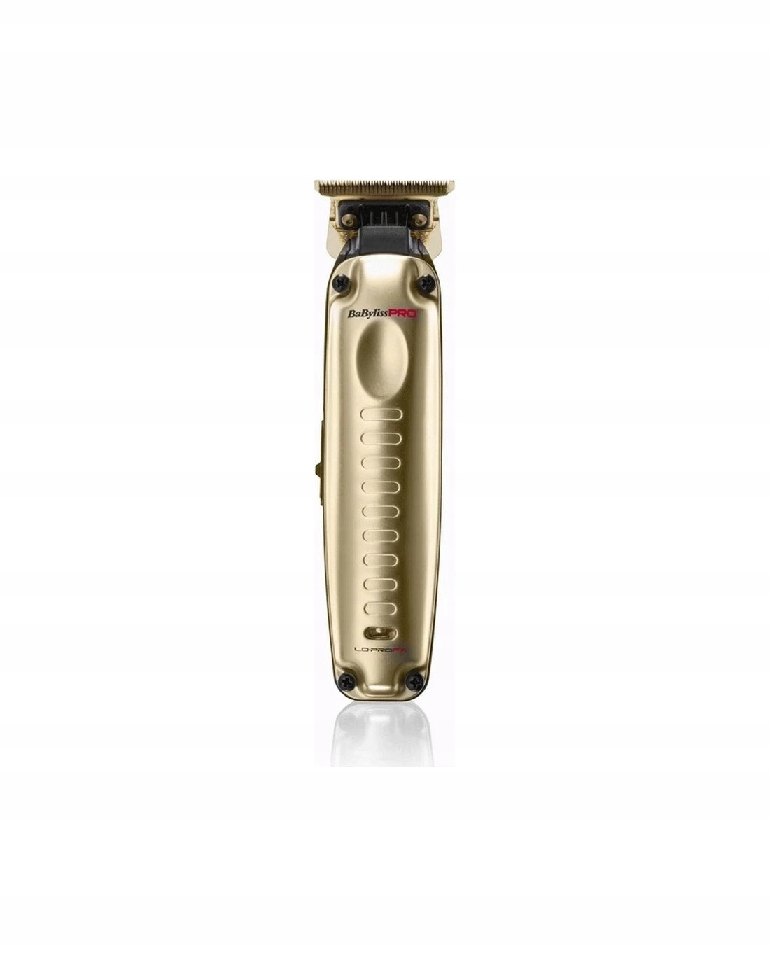 Babyliss Pro LO-PROFX FX726GE  Hair trimmer