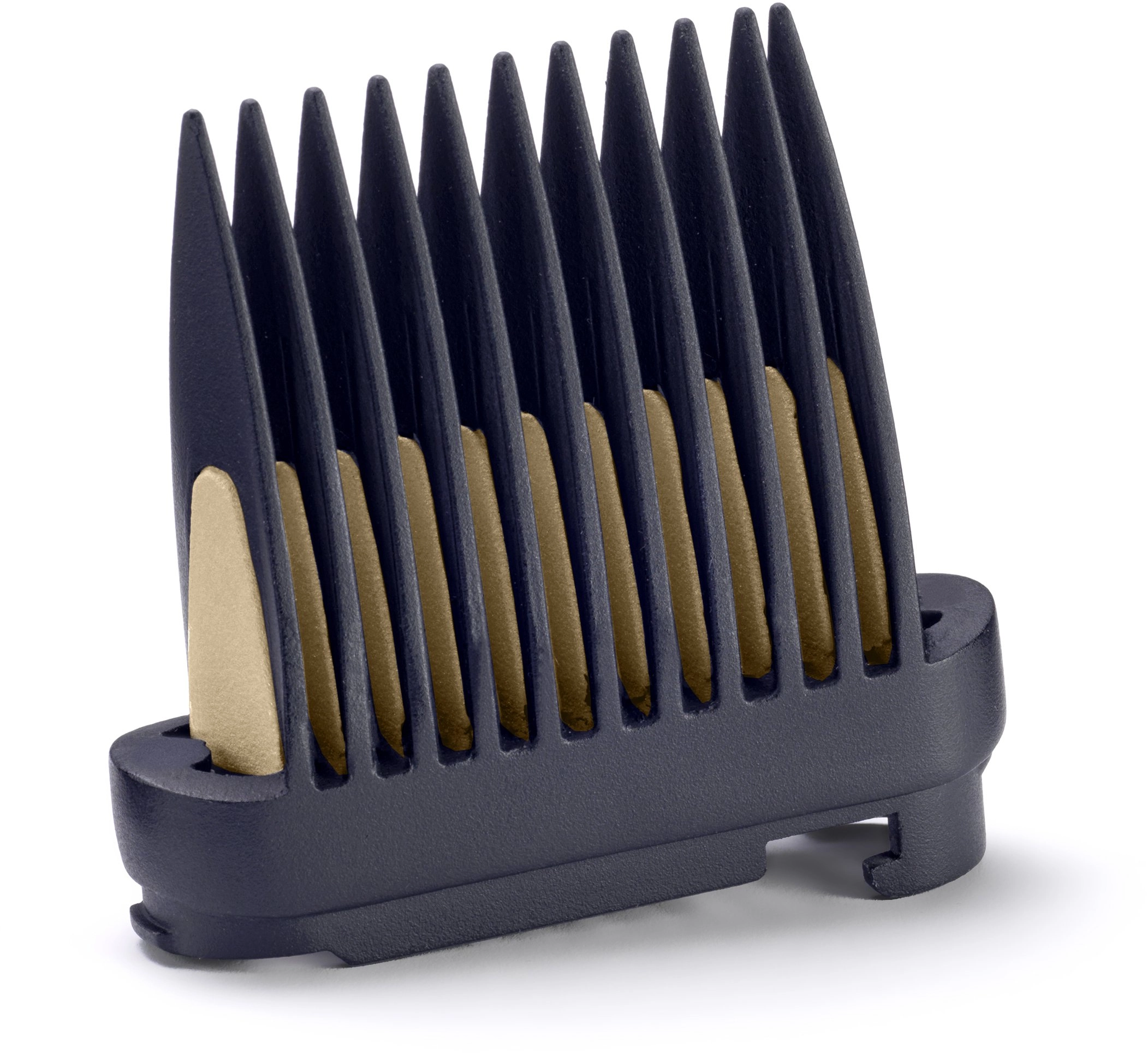 Babyliss attachment for Air Wand for
