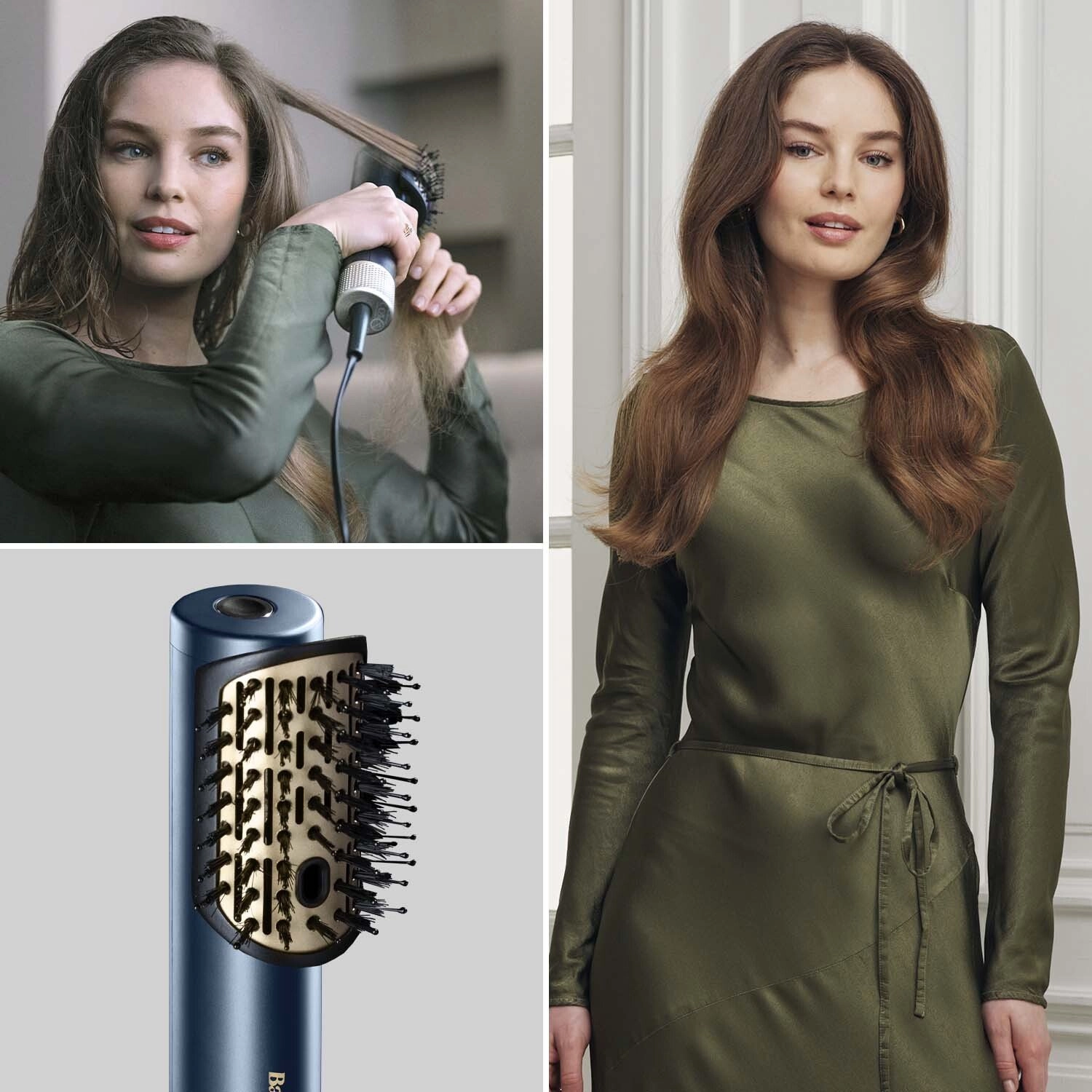 BaByliss Babyliss cover for Air Wand