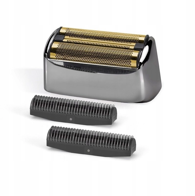 BaByliss Folia do golarki Babyliss ACFS991SBLD