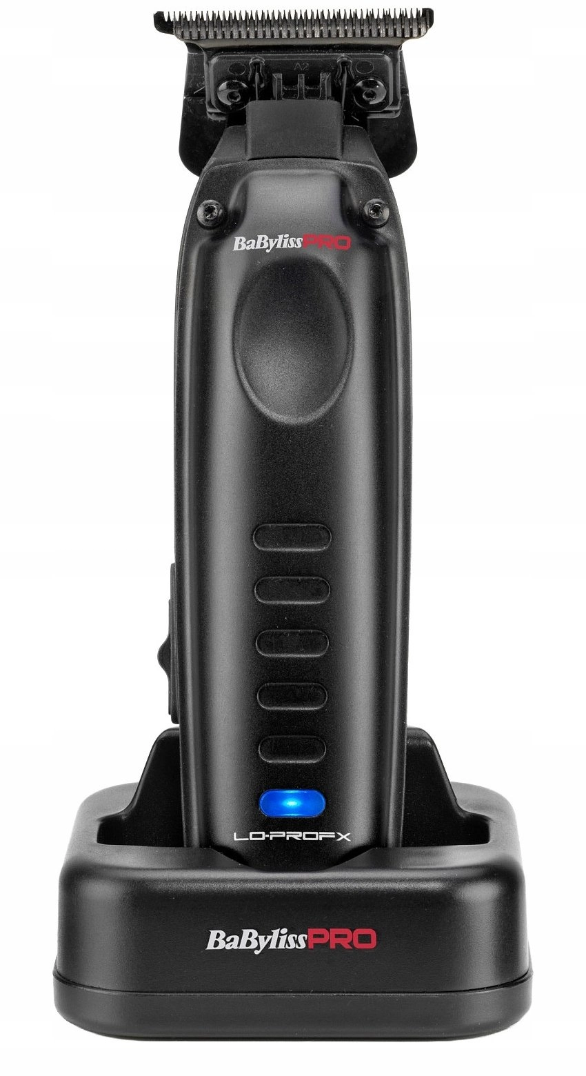 BaByliss trimmer BABYLISS PRO LO-PRO FX