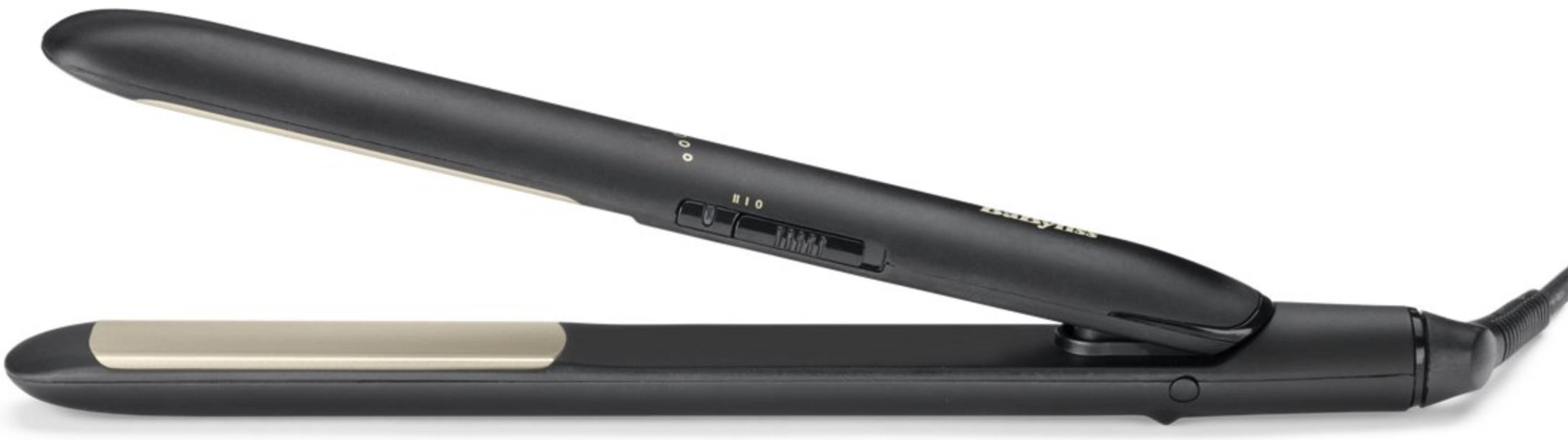 ST242E Babyliss straightener 3030050199949 ST242E