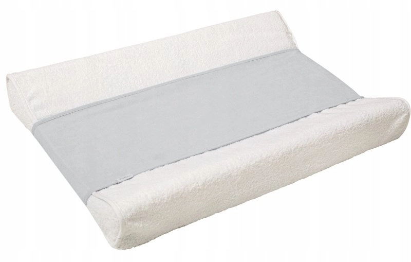 BabyMatex Hygienic pad - FOR A