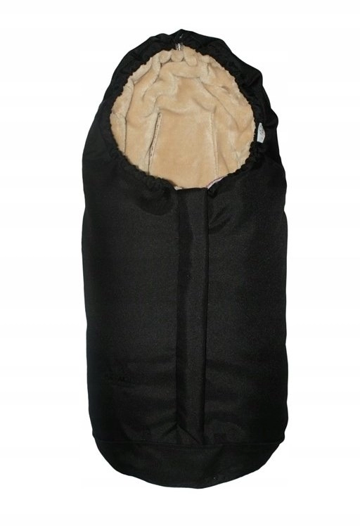 BabyMatex PLUTO Footmuff sleeping bag TB0301_P71