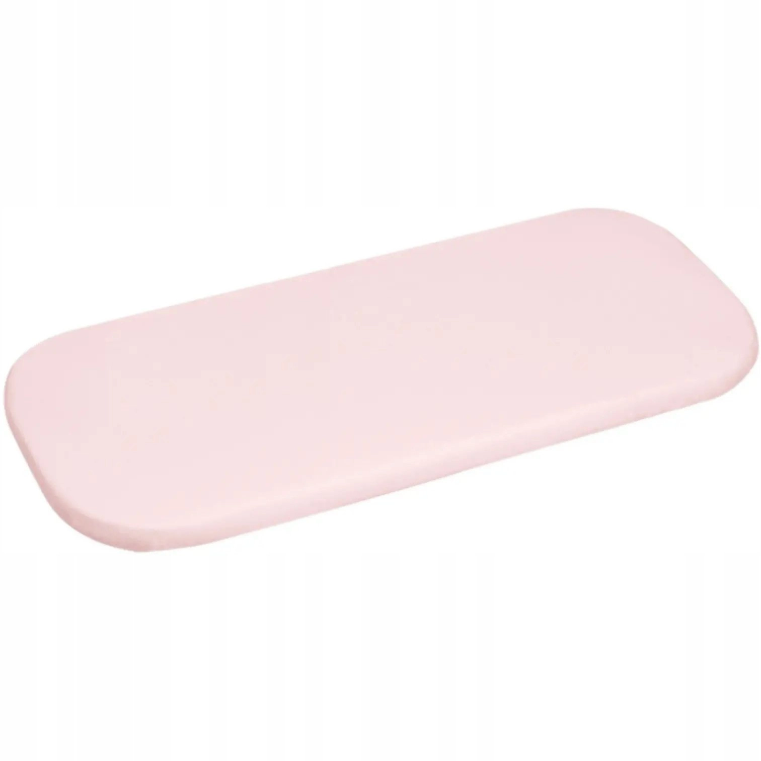 BabyMatex Hygiene foundation Blanket JERSEY 35x75x3