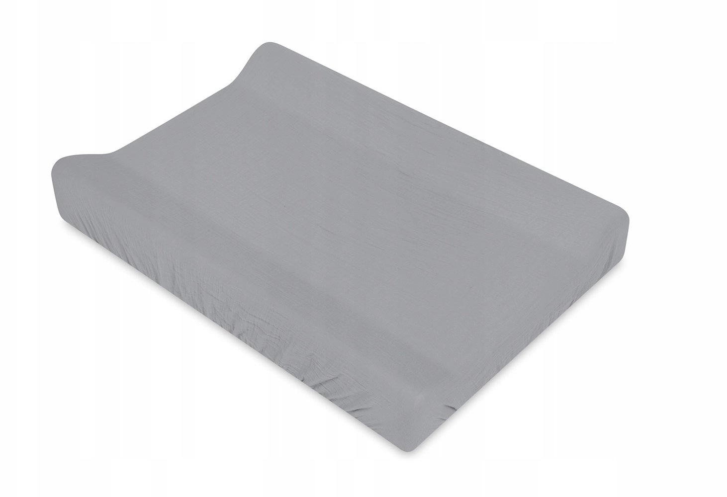 BabyMatex MUSLIN changing table cover 50x70/80