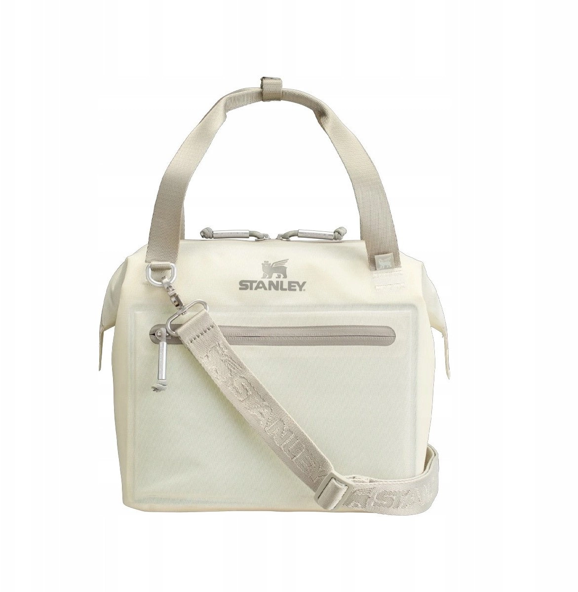 Stanley thermal bag All-Day Julienne Mini