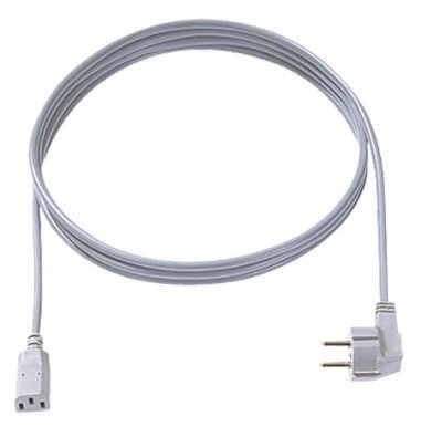 Bachmann power cable BACHMANN Power cable