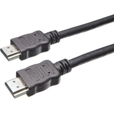 Kabel Bachmann Kabel połączeniowy BACHMANN HDMI