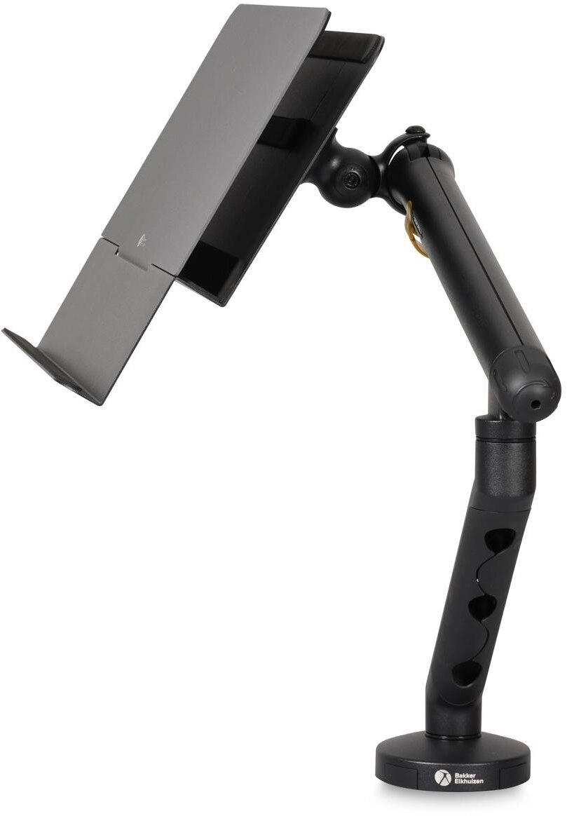 BakkerElkhuizen BE Universal Laptop Holder retail