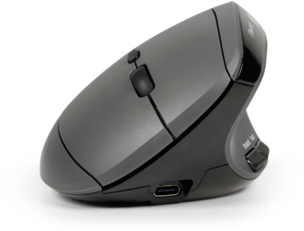BakkerElkhuizen MidWay mouse Office Right-hand RF