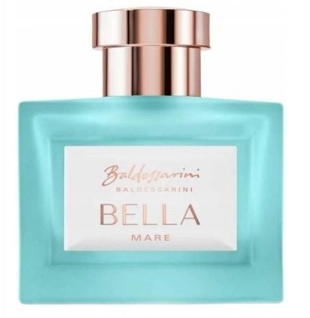 Baldessarini Bella Mare edp 50ml 15628335