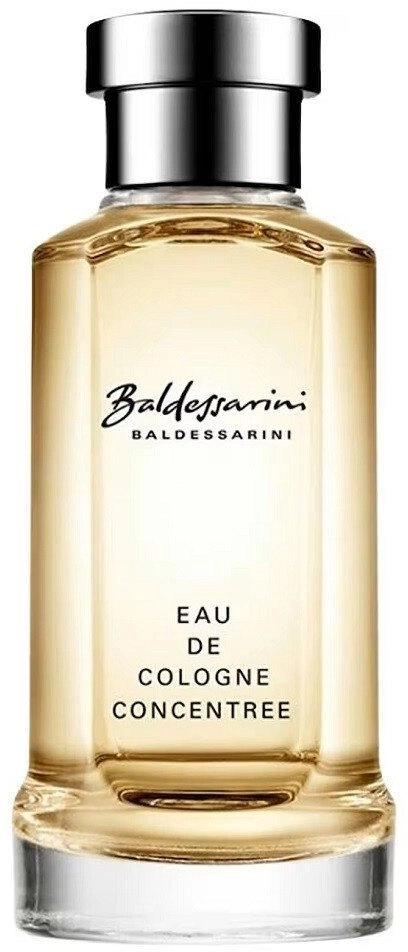 Baldessarini Classic Concentree cologne spray 75ml